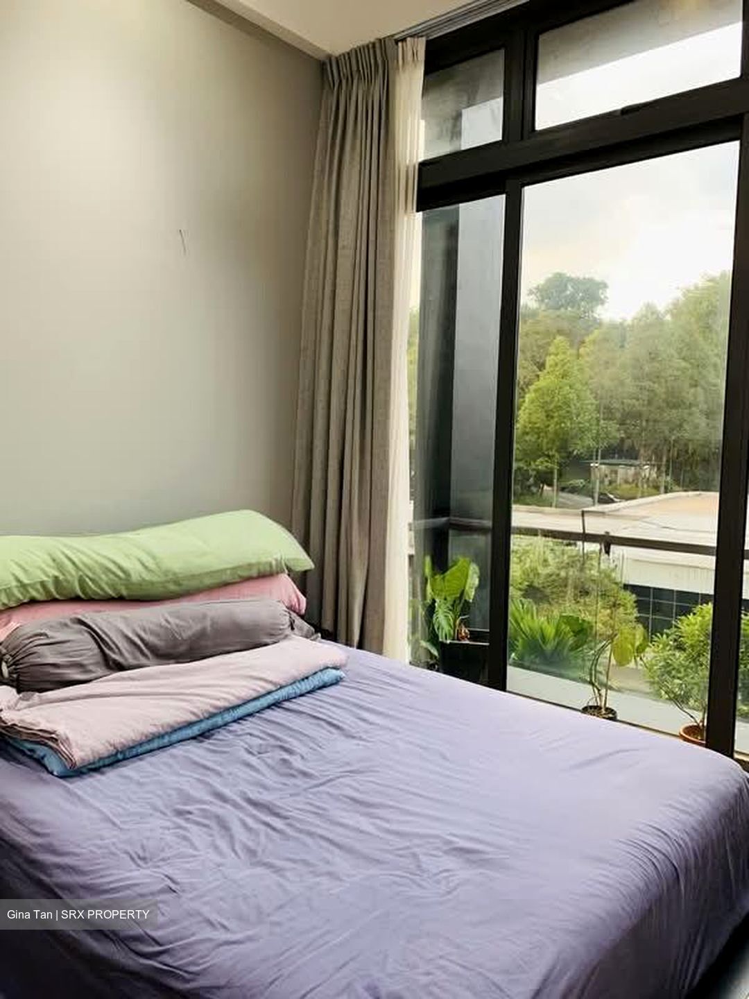 Adana @ Thomson (D20), Apartment #541567301
